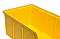 ProductDetailpicture