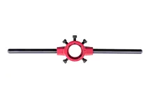 ДЕРЖ.ПЛАШКИ EN22568 PERFORMANCE 30X11MM 0659800400 