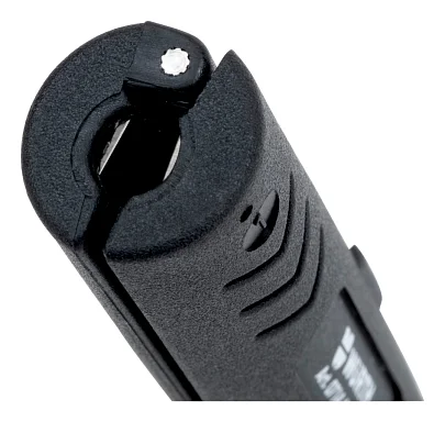 ProductDetailpicture