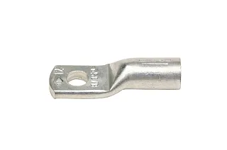 НАКОНЕЧНИК DIN46235 CUJ2N M12 150QMM 0967515012