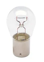ЛАМПА P21W 12V 21W BA15S STANDARD 07207321
