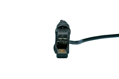 ProductDetailpicture