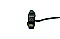 ProductDetailpicture