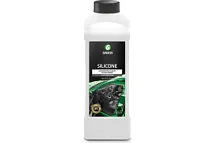 Силиконовая смазка Silicone 1 л 137101