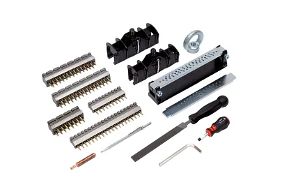 ProductDetailpicture
