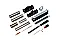 ProductDetailpicture