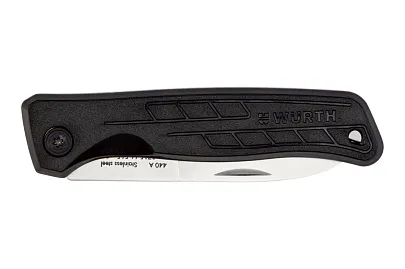 AdditionalProductpicture