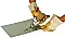 ApplicationPicture