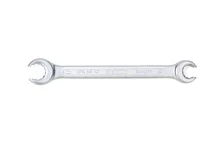 Ключ разрезной 24х27 мм Wurth 0714240247