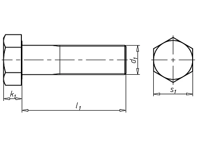 TechnicalDrawing