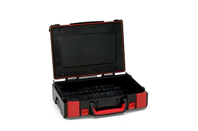 AdditionalProductpicture