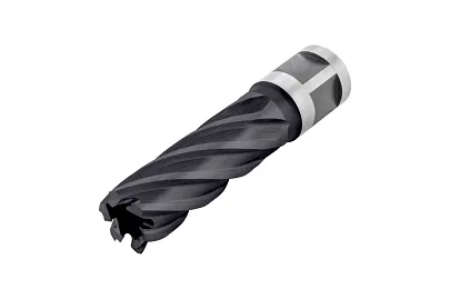 ProductDetailpicture