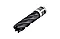 ProductDetailpicture
