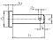 TechnicalDrawing