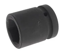 Головка торцевая ударная шестигранная 35 мм 1" JTC JTC-845835