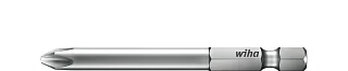 Бита PH2 150 мм хвостовик E6,3 мм WIHA 5997723322