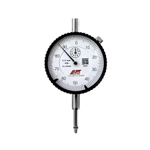 ГОЛОВКА ИНДИКАТОРНАЯ ЧАСОВАЯ 0-10ММ JTC-5501