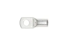 НАКОНЕЧН. КАБЕЛЯ CU J2N M10 50,0QMM 096725010
