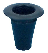 ЗАГЛУШКА ПЛАСТИК D8MM 056118 0
