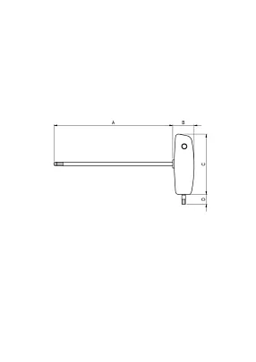 TechnicalDrawing