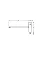 TechnicalDrawing