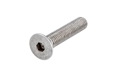 ProductDetailpicture