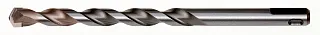 СВЕРЛО ЦЕНТРОВОЧНОЕ ДЛЯ КОРОНОК ПО БЕТОНУ SDS PLUS D8,0 L120 0632401001