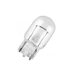 ЛАМПА W21W 12V 21W W3X16D AUTOLINE 1250