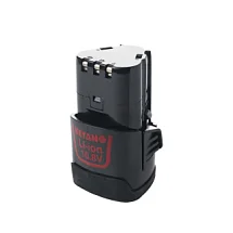 Аккумулятор Li-ION 10,8 В / 2 Ач BL10803, KEYANG 5997734403