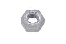 ГАЙКА СТОП ISO7042 10 WS18 (ZFSHL) M12 453340312