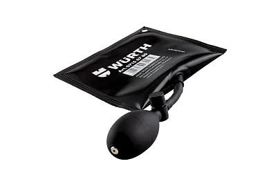 AdditionalProductpicture