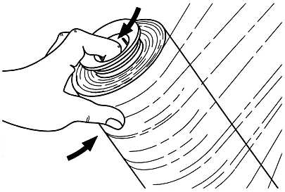 InstructionPicture