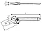 TechnicalDrawing