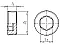 TechnicalDrawing