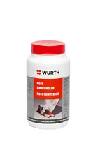 Средство для преобразования ржавчины 1 л, Wurth 0893110 
