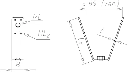 TechnicalDrawing