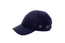 Каскетка синяя, Wurth  0899200980