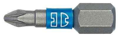 Detailpicture