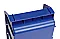 ProductDetailpicture