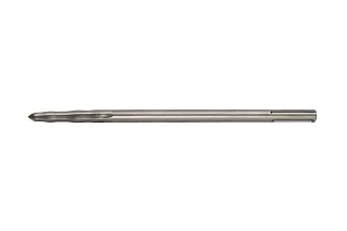 ЗУБИЛО ПИКА MAX L400MM 0647861400