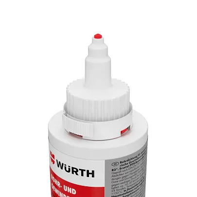 ProductDetailpicture