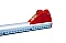 ProductDetailpicture