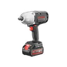 Ударный гайковерт аккумуляторный бесщеточный 1000 Нм IW20BL-1000, KEYANG 5997734539