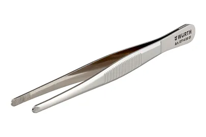 AdditionalProductpicture
