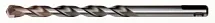 СВЕРЛО ЦЕНТРОВОЧНОЕ ДЛЯ КОРОНОК ПО БЕТОНУ SDS PLUS D8,0 L120 0632401001 