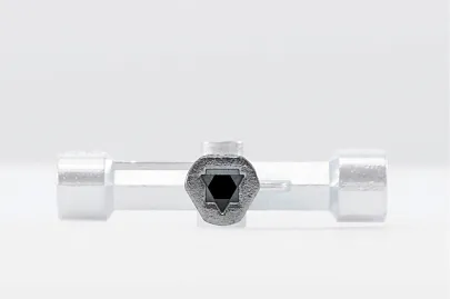 ProductDetailpicture
