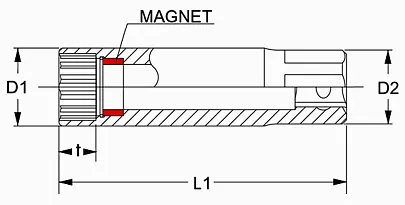 TechnicalDrawing
