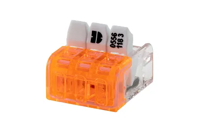 ProductDetailpicture
