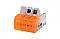 ProductDetailpicture