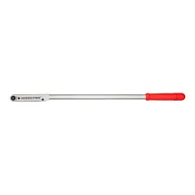 Ключ динамометрический 1/2" 70-330 Nm, IZELTAS, 1613063000, 14000000460 1613063000